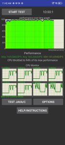 Screenshot_20240717-114211