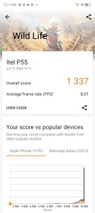 Screenshot_20240717-121740