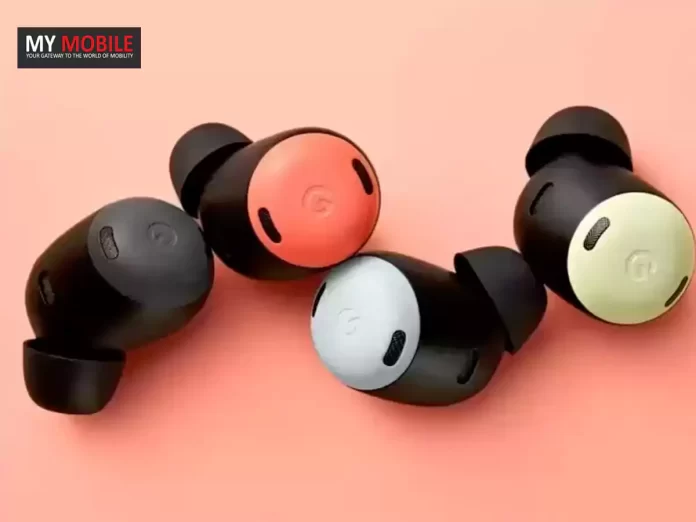 Google Pixel Buds Pro 2 Expected to Launch with Higher Price Tag
