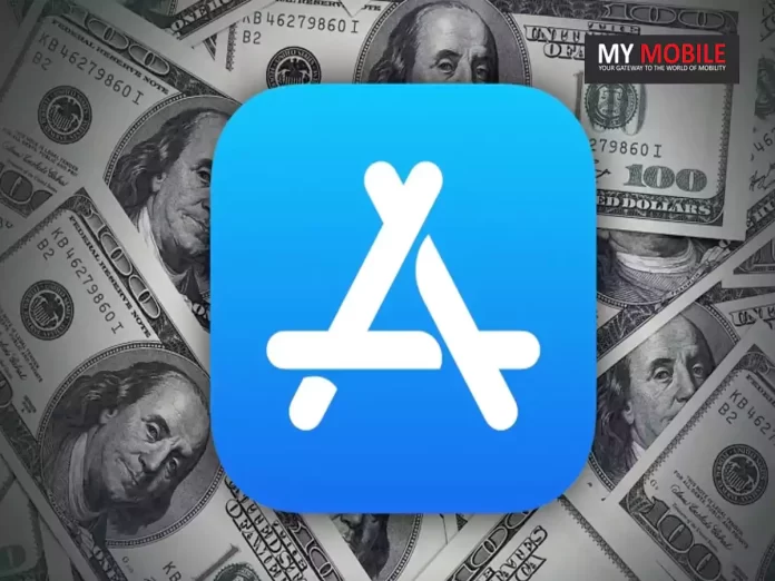 India's Competition Watchdog CCI Investigates Apple Over App Store Payment Practices India's Competition Watchdog CCI Investigates Apple Over App Store Payment Practices