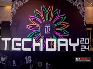 Vivo India Celebrates 10 years of Operations – Re-iterates commitment to India market