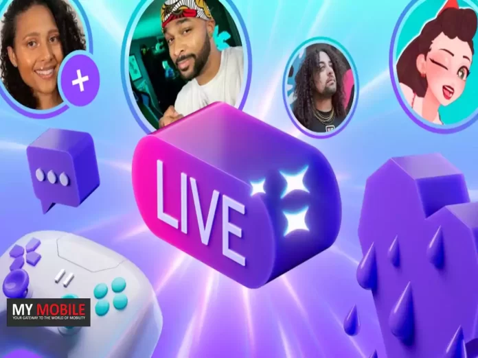 Twitch Revamps Mobile App with New UI and Enhanced Features