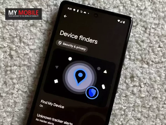 Google's Find My Device Network Faces Backlash Over Privacy-Focused Limitations