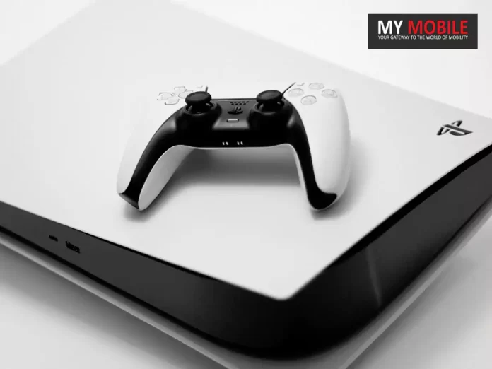 Sony PlayStation 5 Pro Rumored Launch and Features Sony PlayStation 5 Pro Rumored Launch and Features