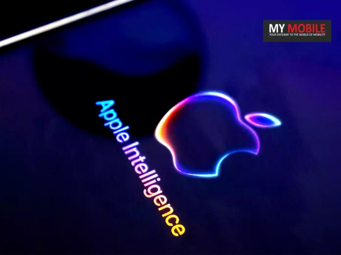 Apple's AI Advancements Push Android Makers into Fierce Competition