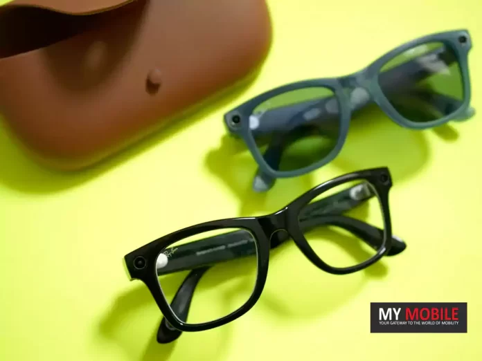 Untitled-1-Recovered