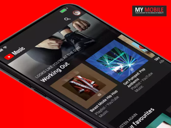 Untitled-1-Recovered