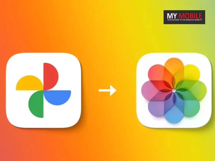 Apple and Google Launch New Tool for Easy Photo Transfers from Google Photos to iCloud