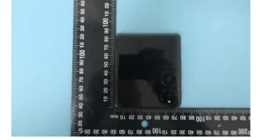 Untitled-design-2024-07-09T101702.886