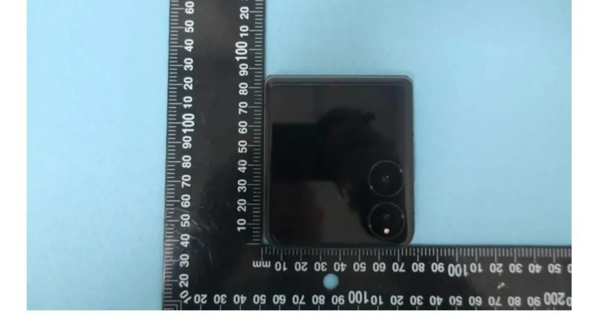 Untitled-design-2024-07-09T101702.886