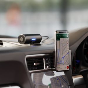 WhatsApp-Image-2024-06-20-at-3.12.39-PM-1