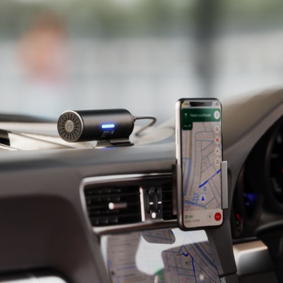 WhatsApp-Image-2024-06-20-at-3.12.39-PM-1