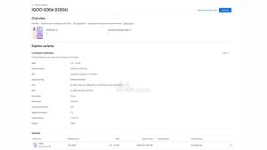 WhatsApp Image 2024-07-03 at 4.14.44 PM