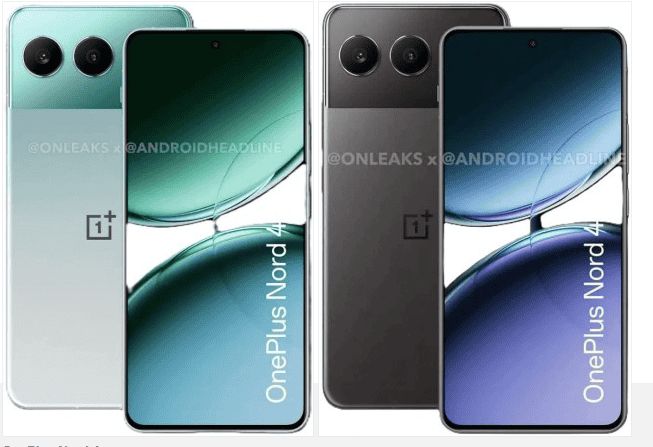 WhatsApp Image 2024-07-09 at 4.18.46 PM