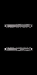 WhatsApp Image 2024-07-09 at 4.18.52 PM (2)