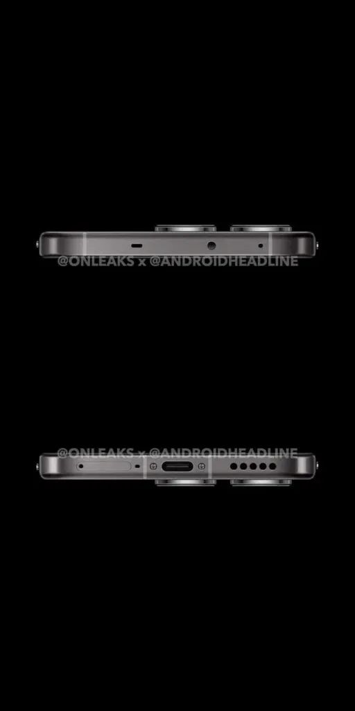 WhatsApp Image 2024-07-09 at 4.18.52 PM (2)