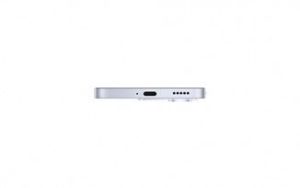 WhatsApp Image 2024-07-16 at 3.01.12 PM (1)