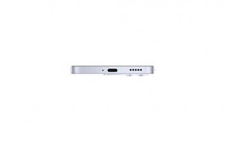 WhatsApp Image 2024-07-16 at 3.01.12 PM (1)