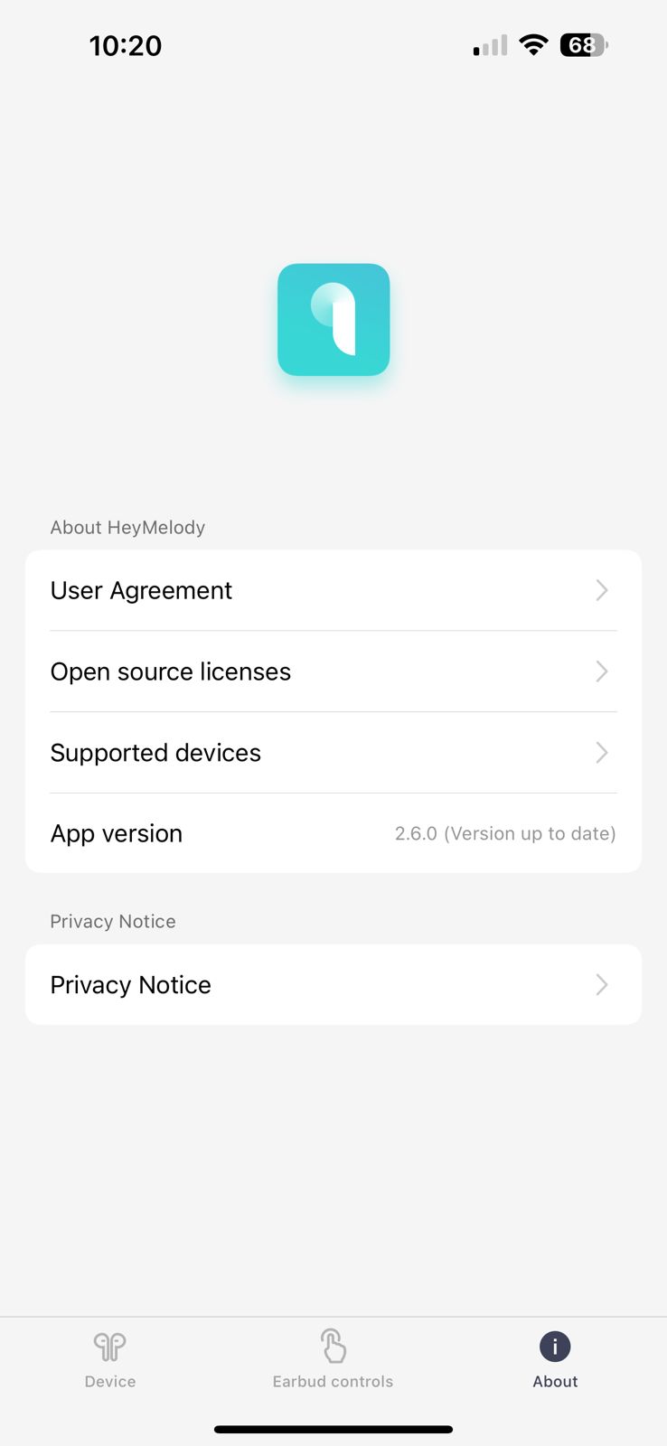 WhatsApp Image 2024-07-17 at 10.21.16 AM (1)