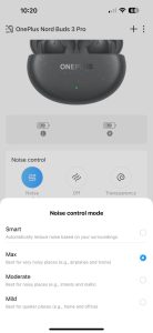 WhatsApp Image 2024-07-17 at 10.21.16 AM