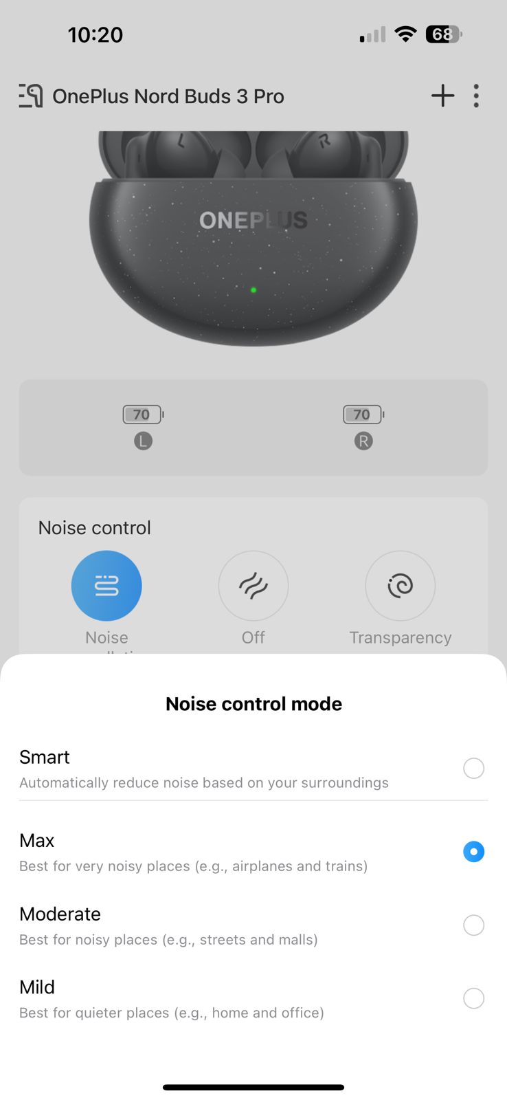 WhatsApp Image 2024-07-17 at 10.21.16 AM
