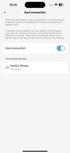 WhatsApp Image 2024-07-17 at 10.21.17 AM (1)