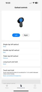 WhatsApp Image 2024-07-17 at 10.21.17 AM