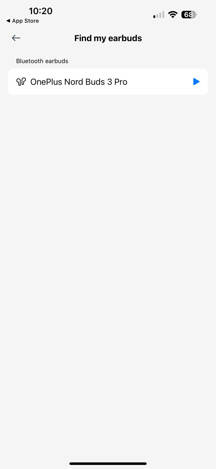 WhatsApp Image 2024-07-17 at 10.21.18 AM