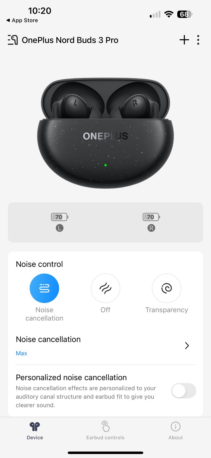 WhatsApp Image 2024-07-17 at 10.21.19 AM (1)