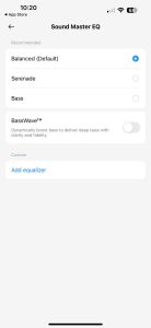 WhatsApp Image 2024-07-17 at 10.21.19 AM