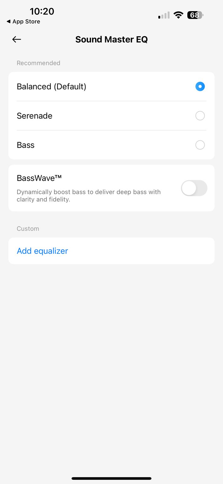 WhatsApp Image 2024-07-17 at 10.21.19 AM