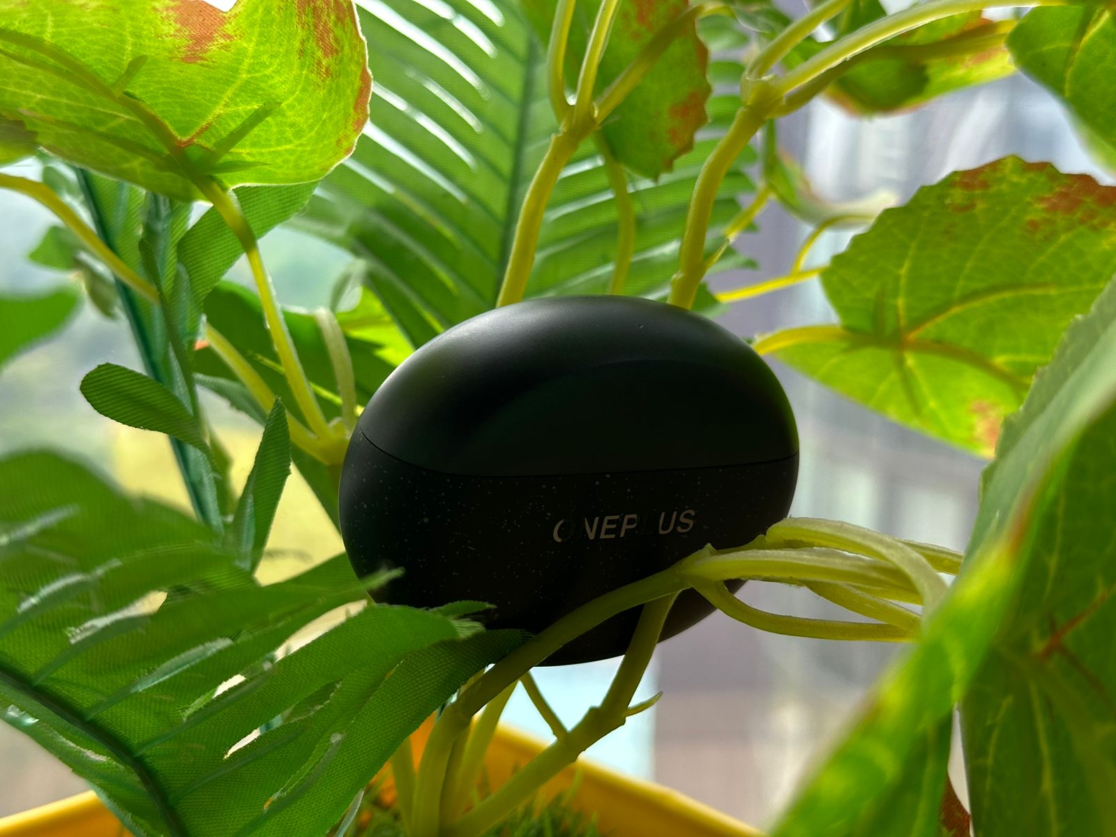 OnePlus Nord Buds 3 Pro: Companion App Experience