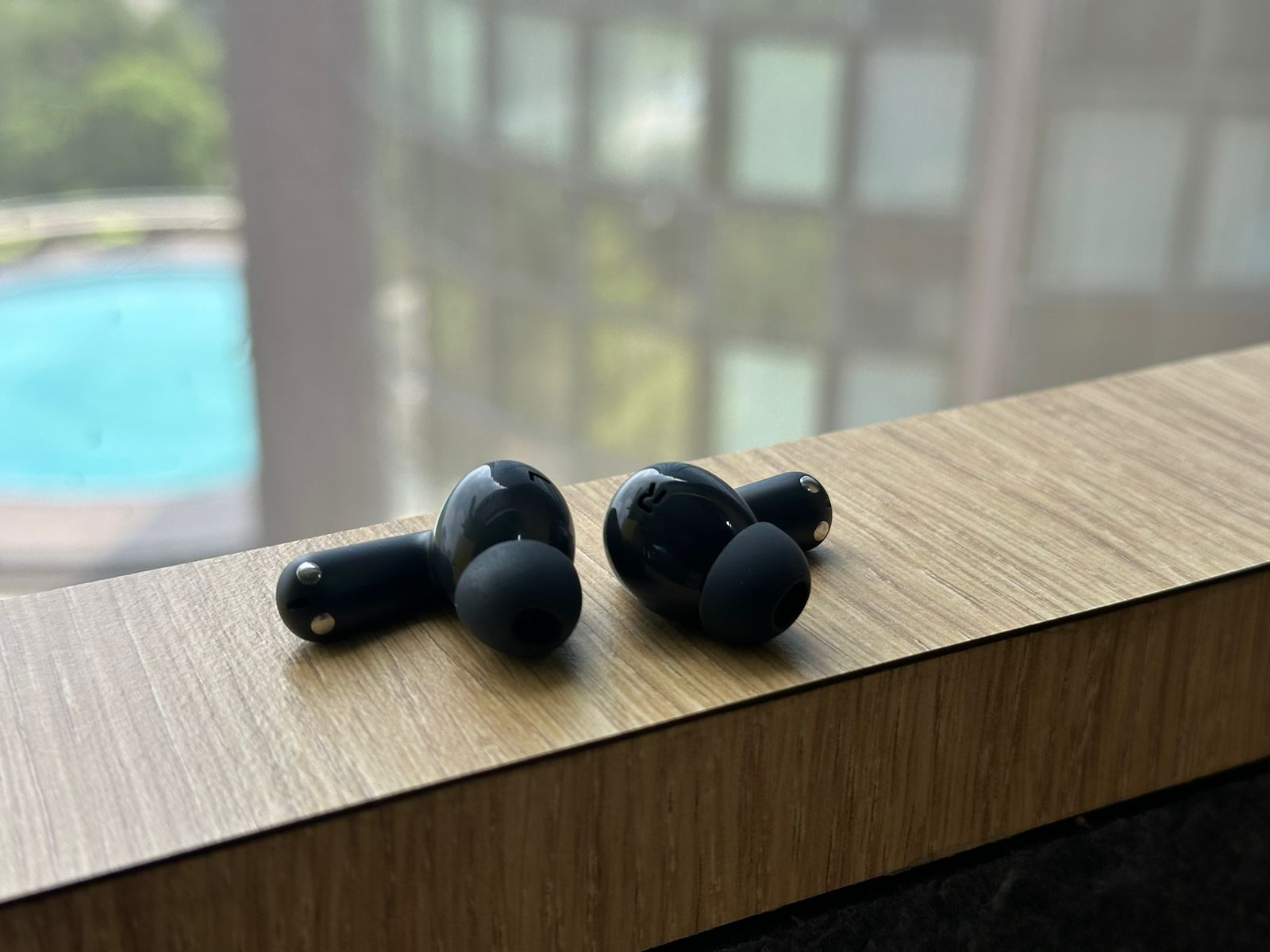 OnePlus Nord Buds 3 Pro: Sound Quality and Performance