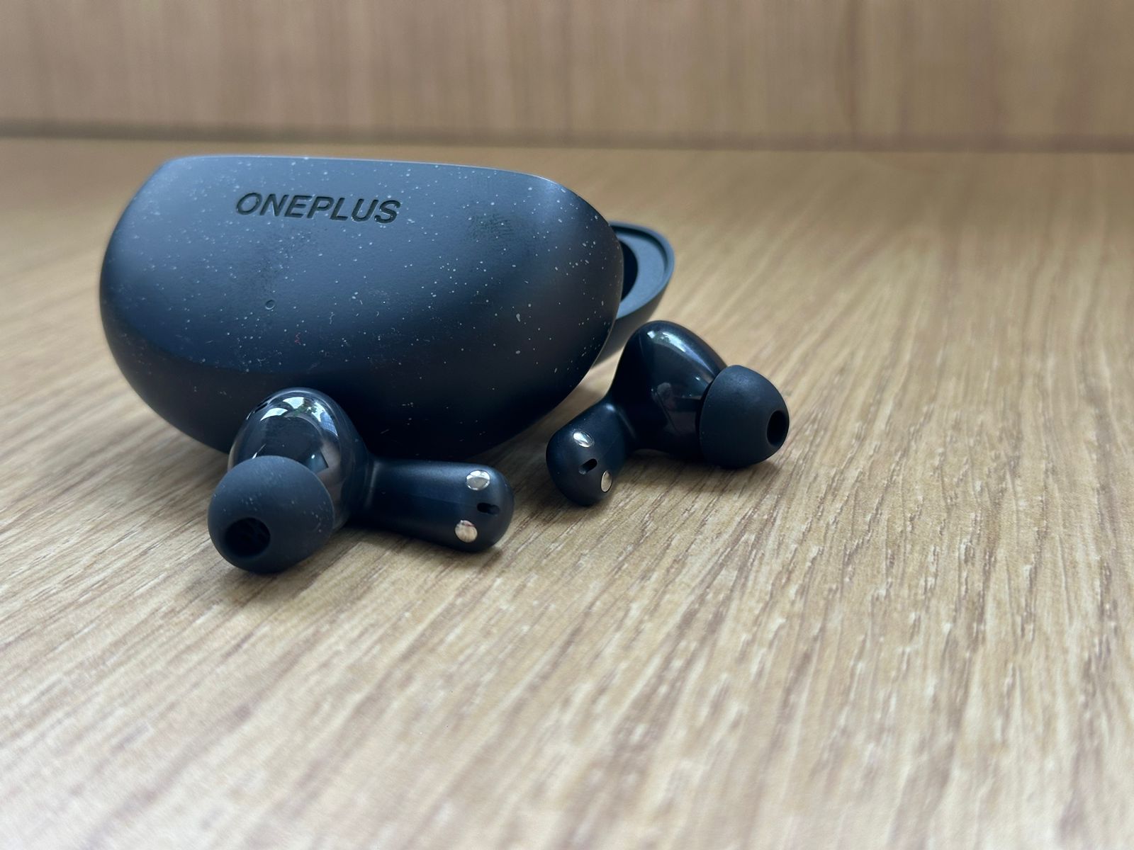 OnePlus Nord Buds 3 Pro: Soundstage and ANC