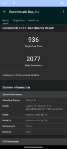 WhatsApp Image 2024-07-18 at 11.48.02 AM (1)