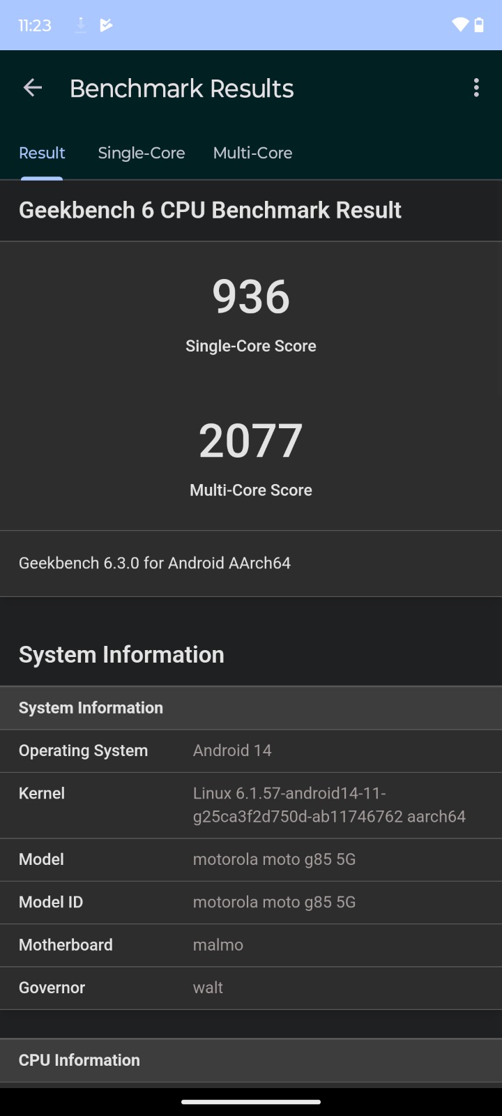 WhatsApp Image 2024-07-18 at 11.48.02 AM (1)