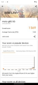 WhatsApp Image 2024-07-18 at 11.48.02 AM