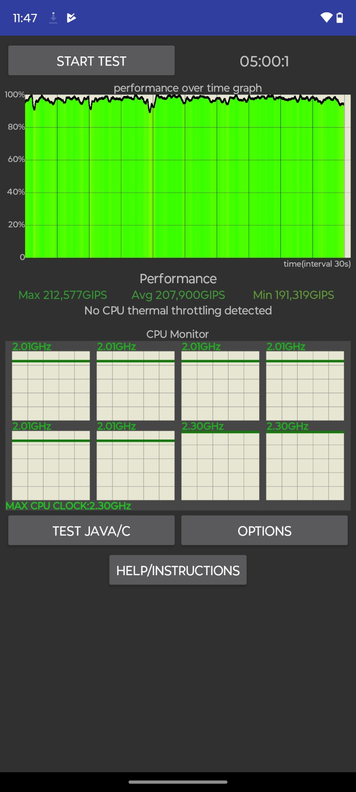 WhatsApp Image 2024-07-18 at 11.48.02 AM (2)