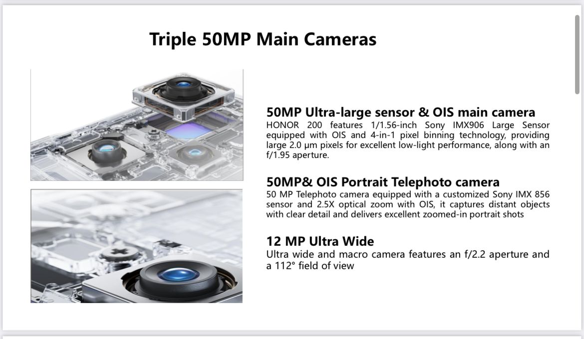 WhatsApp Image 2024-07-18 at 2.15.28 PM (2)
