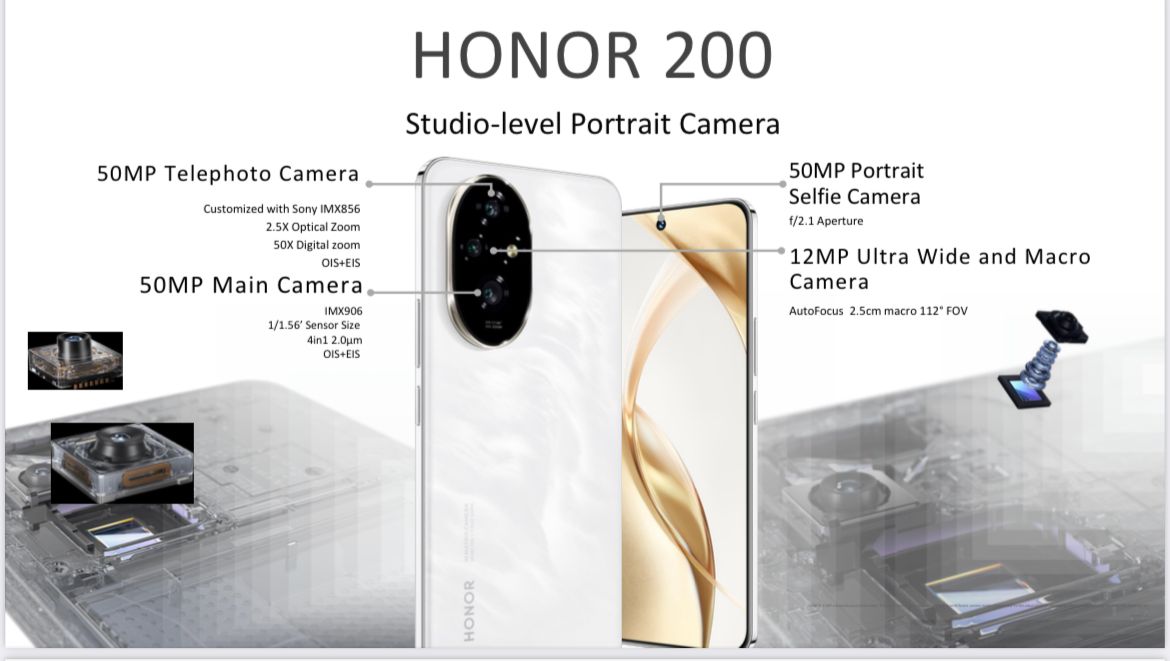 WhatsApp Image 2024-07-18 at 2.15.56 PM