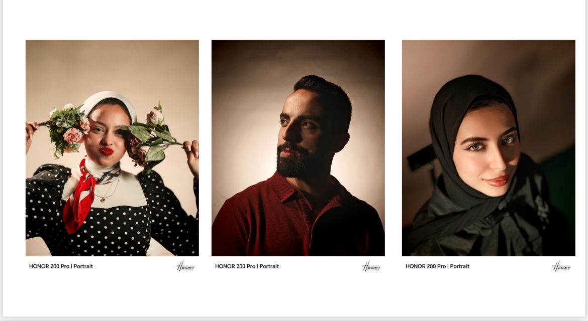 WhatsApp Image 2024-07-18 at 2.16.13 PM