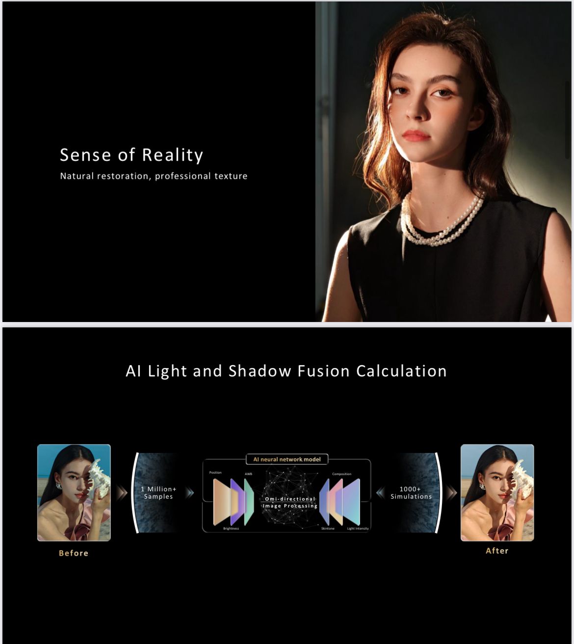 WhatsApp Image 2024-07-18 at 2.16.55 PM (1)