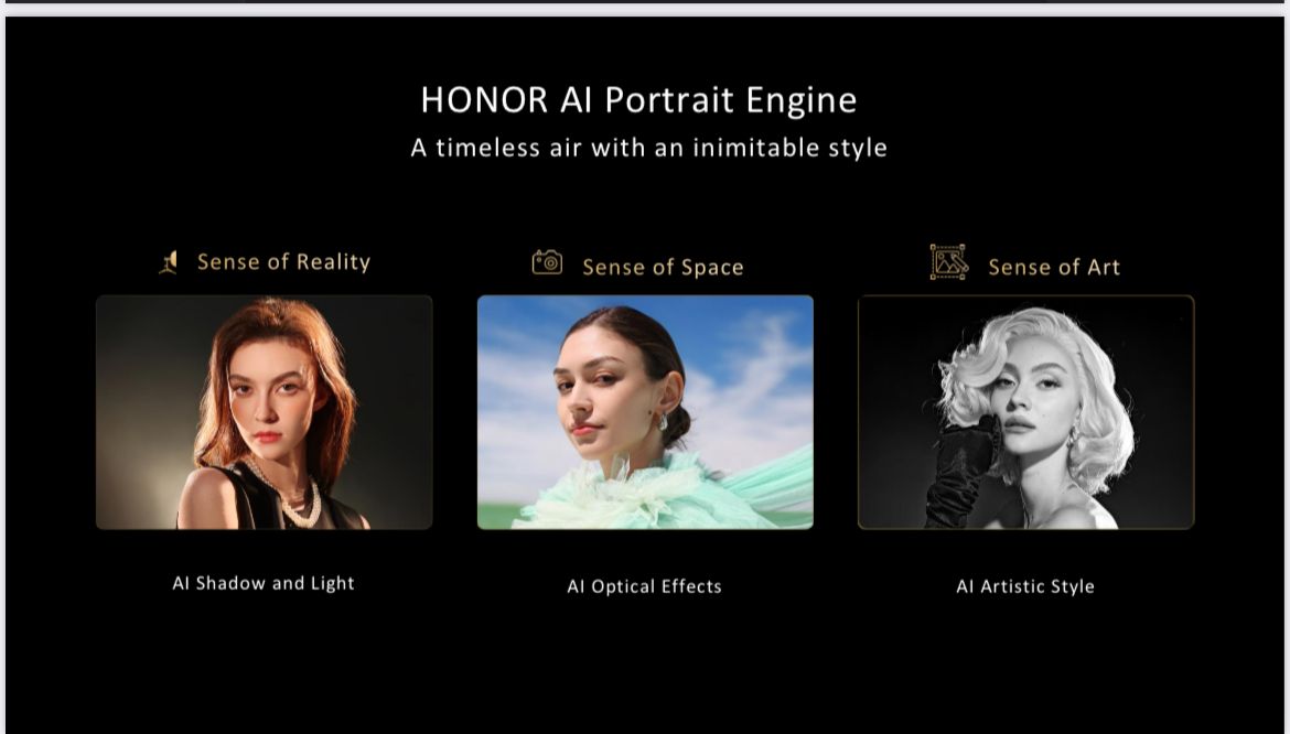 WhatsApp Image 2024-07-18 at 2.16.55 PM