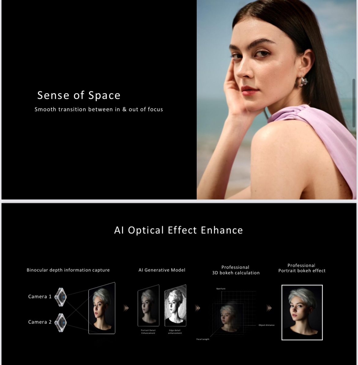 WhatsApp Image 2024-07-18 at 2.17.15 PM