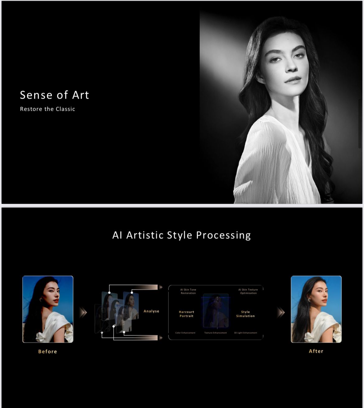 WhatsApp Image 2024-07-18 at 2.17.28 PM