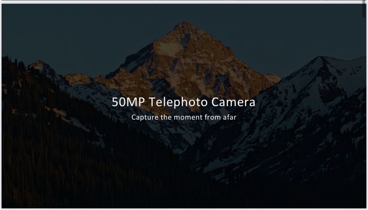 WhatsApp Image 2024-07-18 at 2.23.11 PM (2)