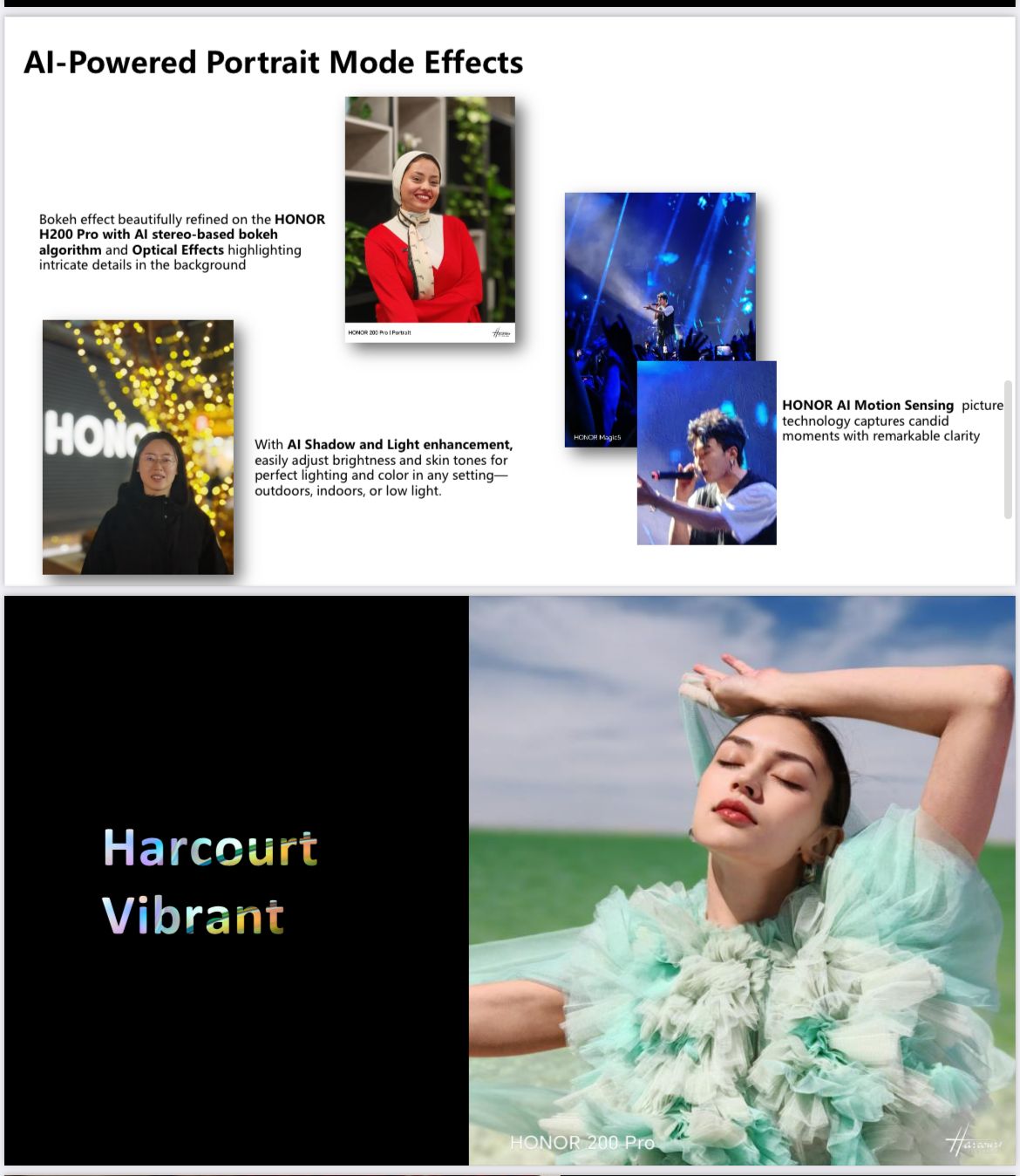 WhatsApp Image 2024-07-18 at 2.23.11 PM