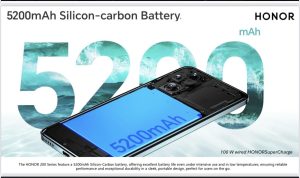 WhatsApp Image 2024-07-18 at 2.23.12 PM (1)