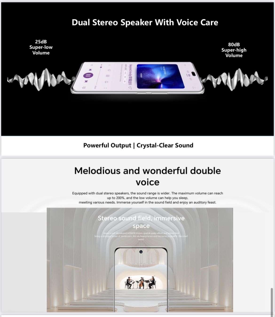 WhatsApp Image 2024-07-18 at 2.23.12 PM (2)