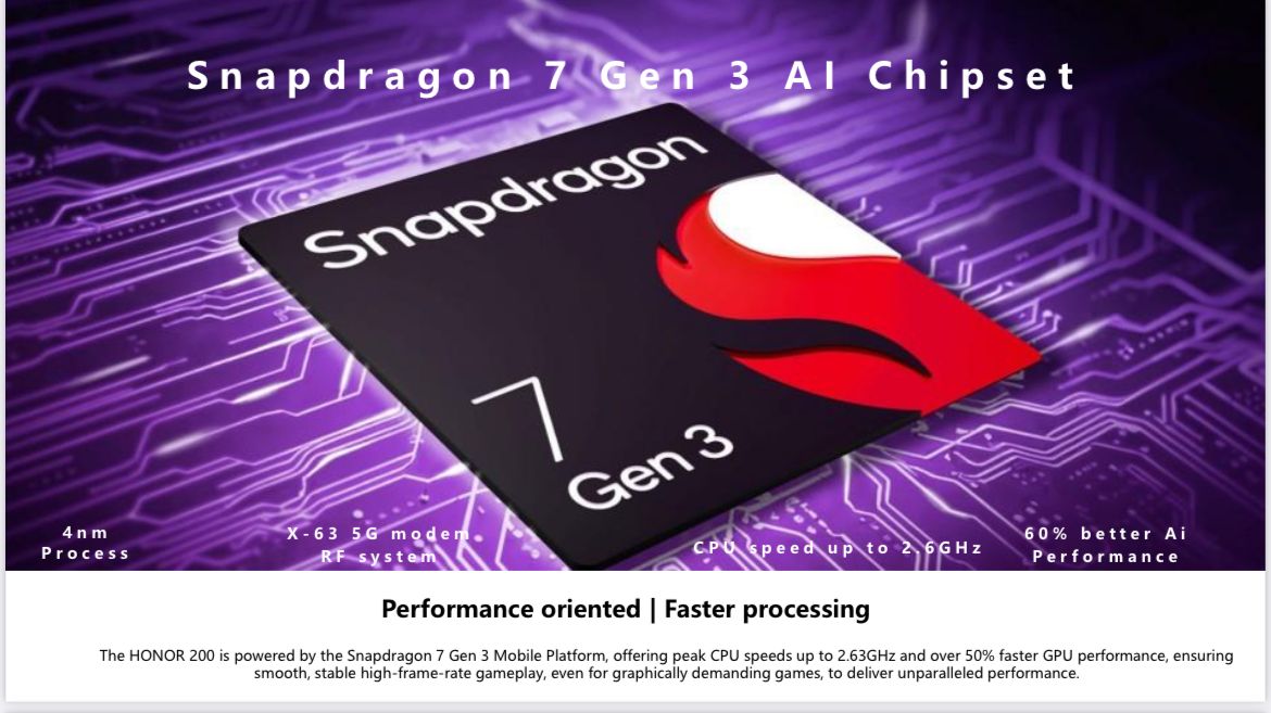 WhatsApp Image 2024-07-18 at 2.23.12 PM